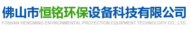 九州体育网(中国)总公司